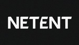 Netent